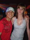 gal/Ranch Disco 02/_thb_Image929.jpg